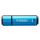 PenDrive Kingston 128GB IronKey Vault Privacy 50C AES-256 FIPS 197 USB-C